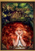 El bosque de Aláira by Michelle Ferrer