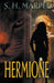 Hermione by S. H. Marpel