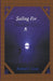 Sailing For Shadow City by Rachael S. Lucas
