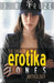 The Saga of Erotika Jones Anthology by J. R. Kruze, S. H. Marpel