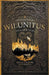 The Adventures of Wilunitus by Bruce Charles McPherson