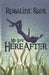 My Life HereAfter by Rosaline Saul