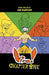 Viva! Volume One by Ian Marcum