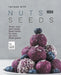 Recipes with Nuts and Seeds: Tasty nuts and seeds food ideas to step up your food game by Ida Smith