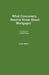 What Consumers Need to Know About Mortgages by Dan Melson