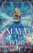 Maya of the In-between by Sita Bennett