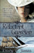 Reluctant Guardian by Kristy K. James