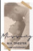 Missing by M. K. Chester