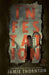 Infestation (Zombies Are Human, Book 2) by Jamie Thornton