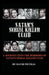 Satan's Serial Killer Club by David Pietras