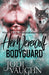 Her Werewolf Bodyguard by Jodi Vaughn