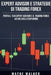 Expert Advisor e Strategie di Trading Forex by Wayne Walker