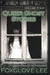 Queer Ghost Stories Volume Four: 3 Chilling Tales of the Paranormal by Foxglove Lee