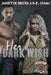 Her Dark Wish by S. E. Isaac