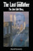 The Last Godfather The John Gotti Story by David Kennedy