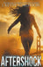 Aftershock by J. Kevin Tumlinson