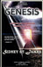 Genesis - Stepping Onto the Shore and Finding It is Heaven by Sidney St James