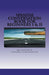 Spanish Conversation Book for Beginners I & II by Iris Acevedo A