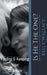 Is He The One? Finding And Keeping Your Soulmate by Kelly Wallace
