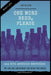One More Beer, Please (Book Two): Interviews with Brewmasters and Breweries by Jon Nelsen