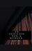 An Audition For A Murder by Lee Mueller