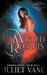 Wicked Regrets by Juliet Vane