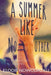 A Summer Like No Other by Elodie Nowodazkij