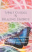 Spirit Guides And Healing Energy by Kelly Wallace