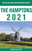 The Hamptons - The Delaplaine 2021 Long Weekend Guide by Andrew Delaplaine