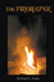 The Firekeeper by Michael A. Susko