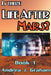 Is There Life After Mars? by Andrea J. Graham