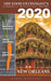 New Orleans - 2020 by Andrew Delaplaine