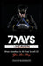 7 Days in Heaven by David Kennedy