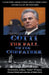 Gotti The Fall of the Godfather by W. G. Davis