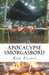 Apocalypse Smorgasbord by Ron Foster