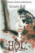 House Of Legions by Shan R. K.