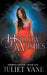 Hollow Wishes by Juliet Vane