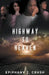 Highway to Heaven by Epiphany Z. Crush