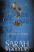Le Prince du Temps by Sarah Woodbury
