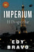 Imperium: El Despertar by Edy Bravo
