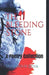 The Bleeding Stone by Vusi Mxolisi Zitha