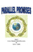 Parallel Promises by Larry L. Sydow