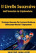 Il Livello Successivo dell'Investire in Criptovaluta by Wayne Walker