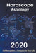 Horoscope & Astrology 2020 by Compass Star