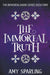 The Immortal Truth by Amy Sparling