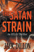 The Satan Strain by Jack Dillon