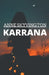 Karrana by Anne Skyvington