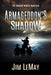 Armageddon's Shadow by Jim Lemay