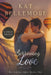 Borrowing Love by Kat Bellemore