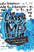 La cirugía que más pesa by Mariana Den Hollander